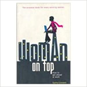 Woman On Top