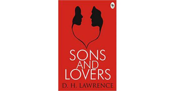 Sons and Lovers (CLASSICS)