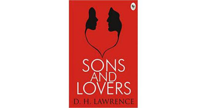 Sons and Lovers (CLASSICS)