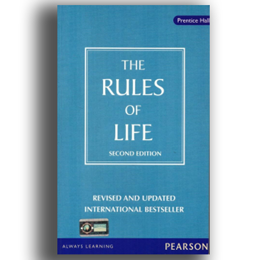 The Rules of Life