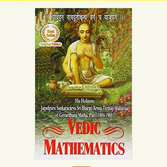 Vedic Mathematics