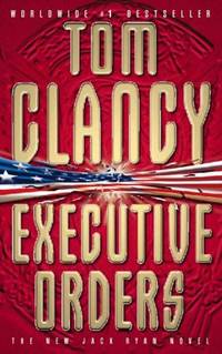 Executive orders