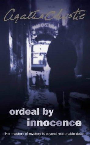 Ordeal by Innocence