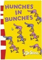 Hunches in Bunches