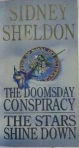 The Doomsday Conspiracy / The Stars Shine Down [2 in 1]