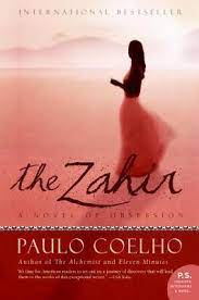 The Zahir