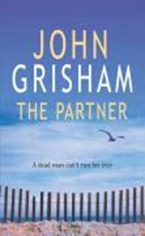 The Partner