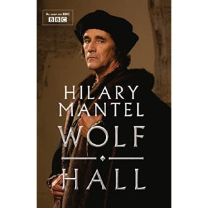 Wolf Hall