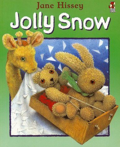 JOLLY SNOW