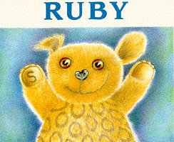 RUBY