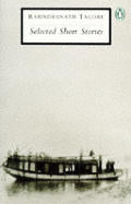 The Postmaster: Selected Stories (Twentieth Century Classics)
