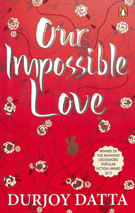 Our impossible love