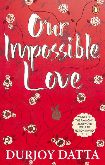 Our impossible love