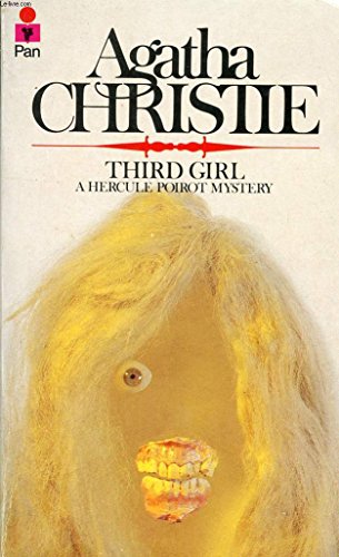 THIRD GIRL