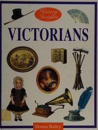 Victorians
