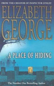 A Place of Hiding