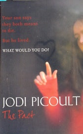 The Pact