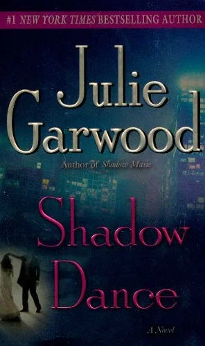 Shadow Dance