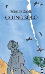 Going Solo (New Windmills KS3) [Hardcover]