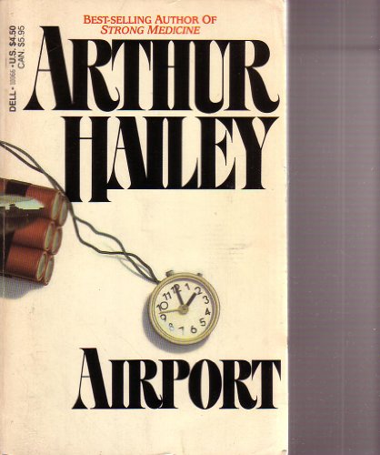 Airport