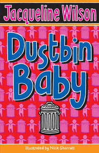 DUSTBIN BABY