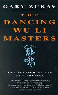 The Dancing Wu Li Masters: An Overview of the New Physics