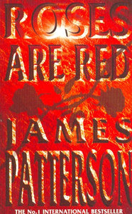 Roses are Red