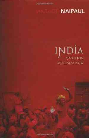 India (RARE BOOKS)