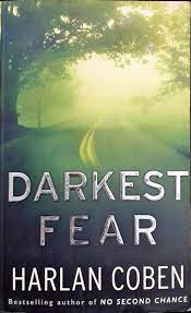 Darkest Fear
