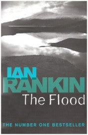THE FLOOD