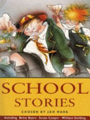 School Stories