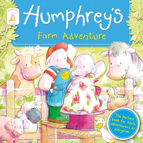 HUMPHREY S