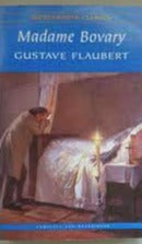 Madame bovary (wordsworth classics)