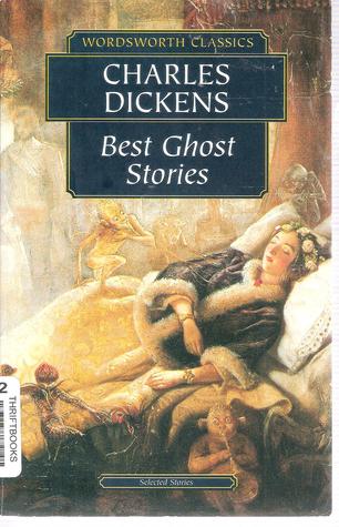 Complete Ghost Stories (Wordsworth Classics)
