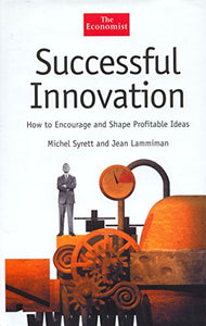 Successful Innovation