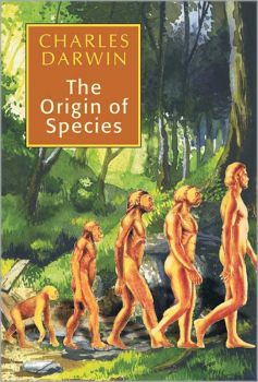 The Origin of Species