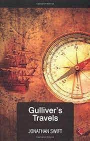 Gulliver's Travels