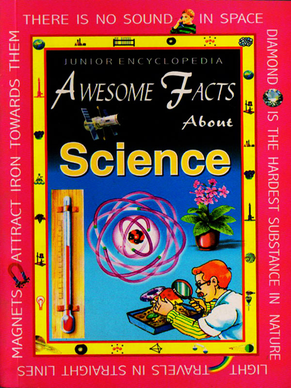 Science