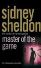 Master of the game