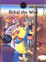 Birbal the Wise