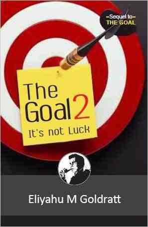 The Goal 2