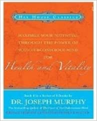Maximize Your Potential Through The Power