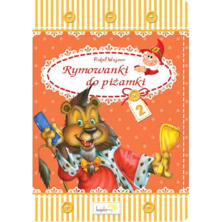 RYMOWANKI DO PIZAMKI