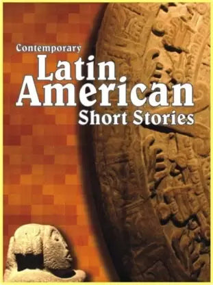 Contemporary Latin American Short Stories