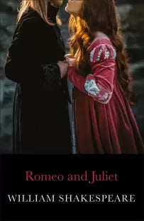 Romeo & Juliet