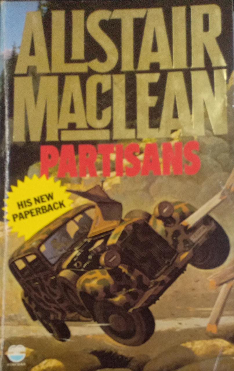 Partisans