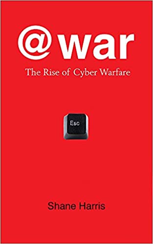 @War