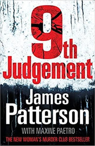 9th Judgement