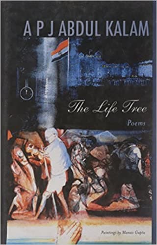 Life Tree {HARDCOVER} (WITH SIGN)