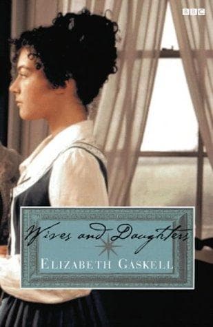 Wives and Daughters (Penguin Classics)